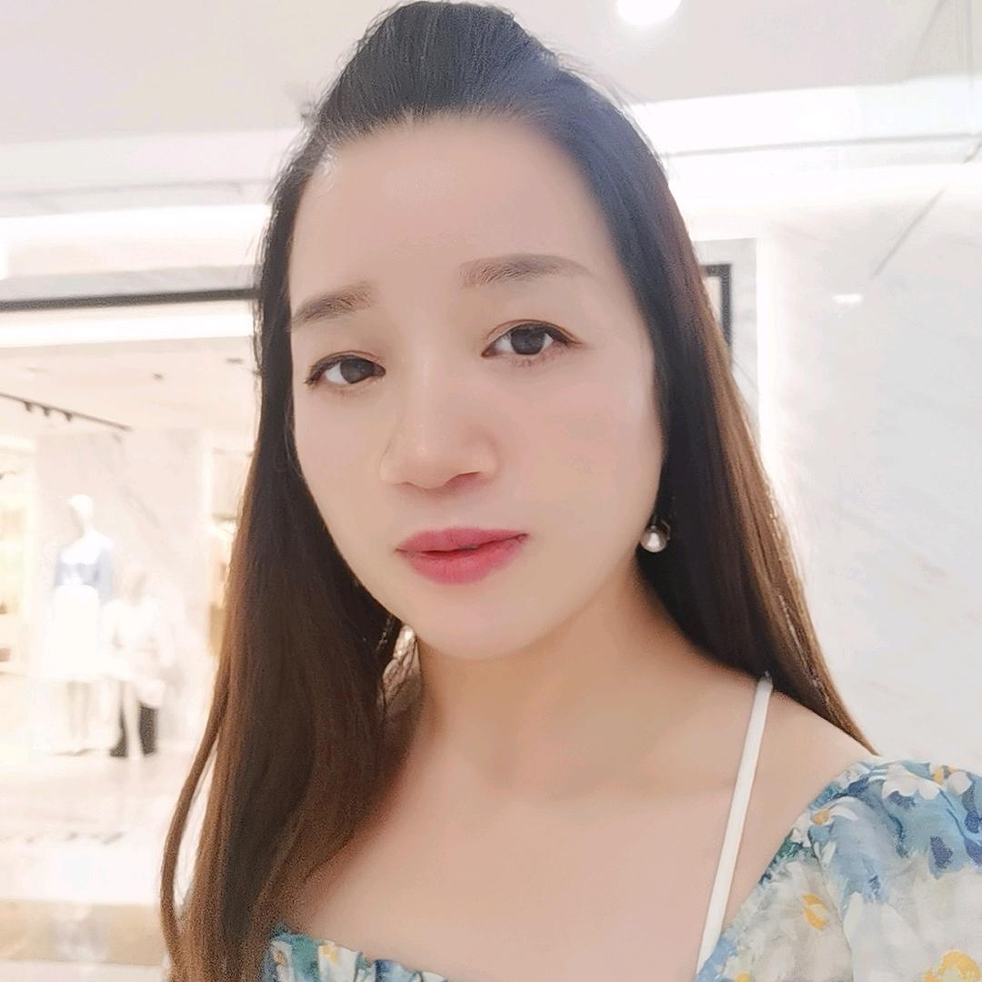糖宝