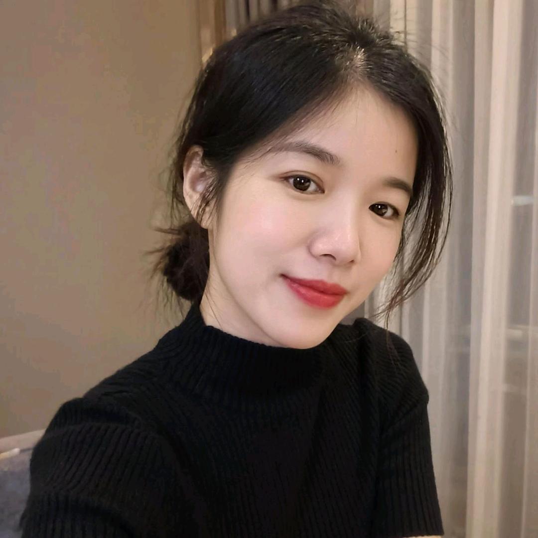 往后余生，好好爱自己