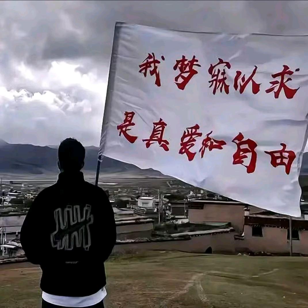 CF漫猫网游(免费测评)