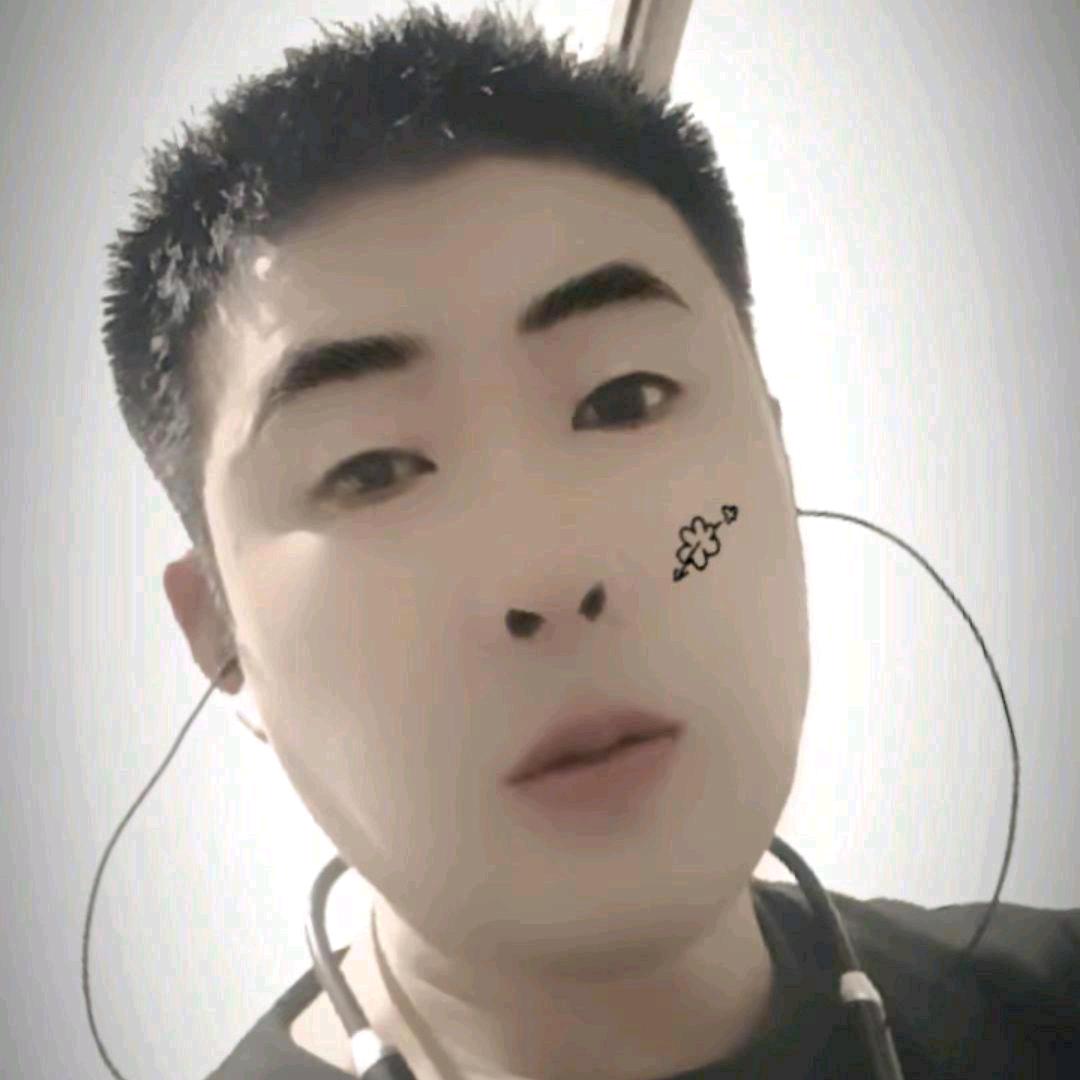 心疼自己爱自己