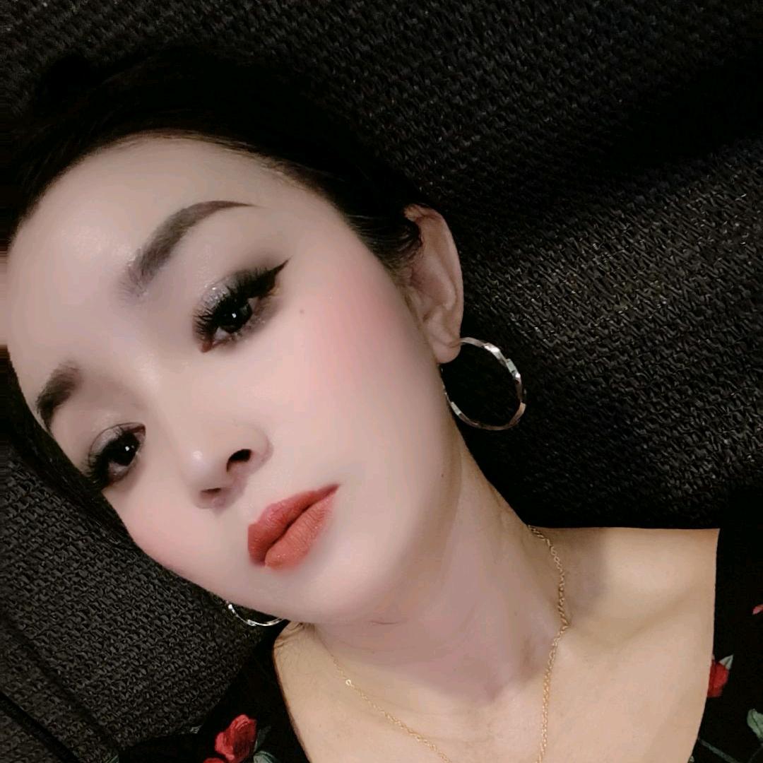 云南限量版女人专业疏花疏果，装果团队