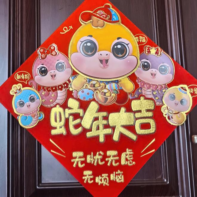 我只需要一个拥抱
