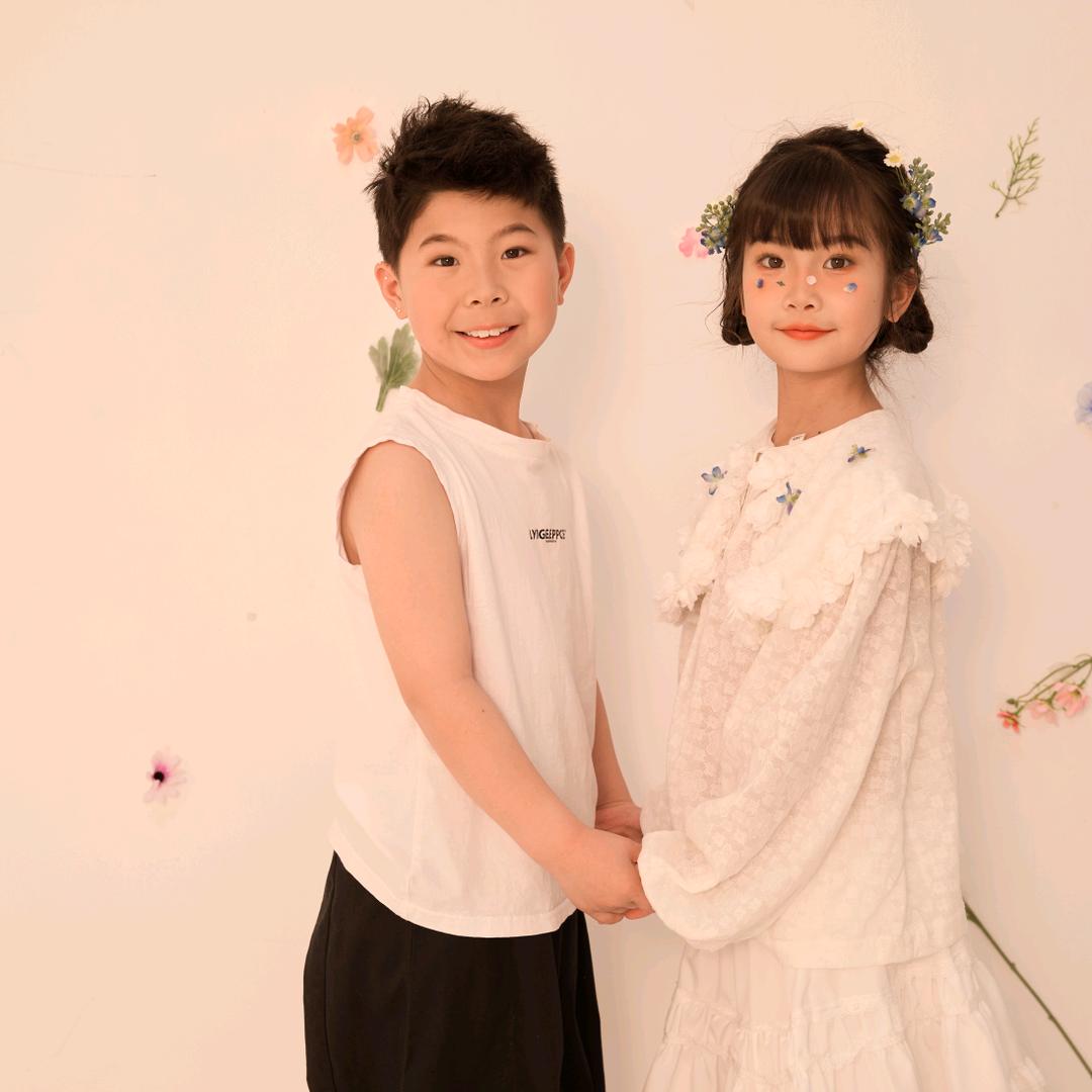 @未来越来越好