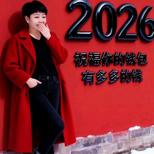 平安健康就是福