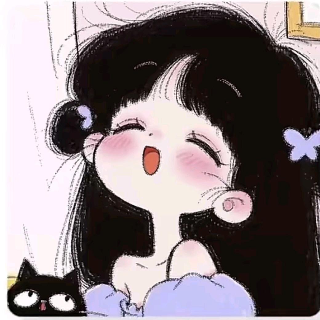 Tovp⌯>ᴗo⌯头像