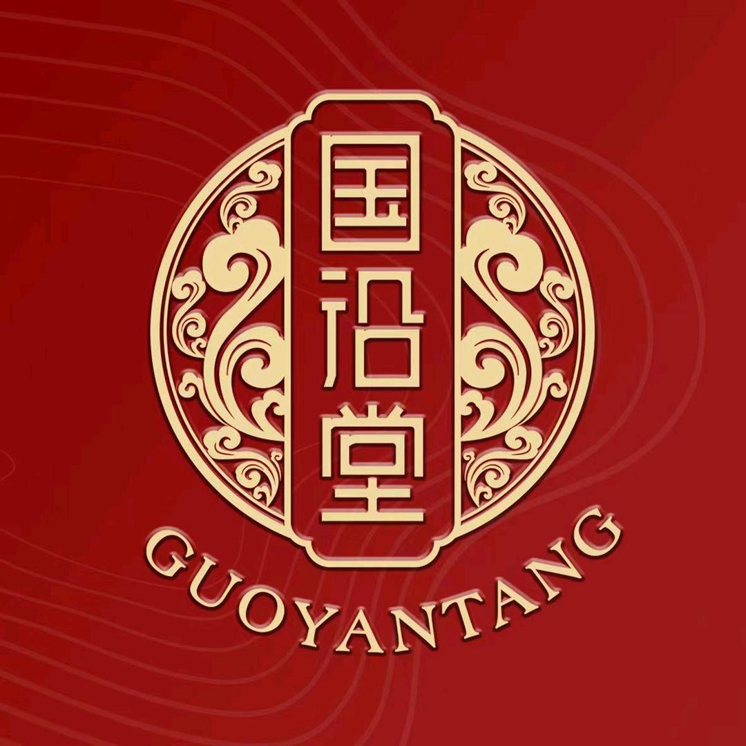 国沿堂（密云区刘金梅）