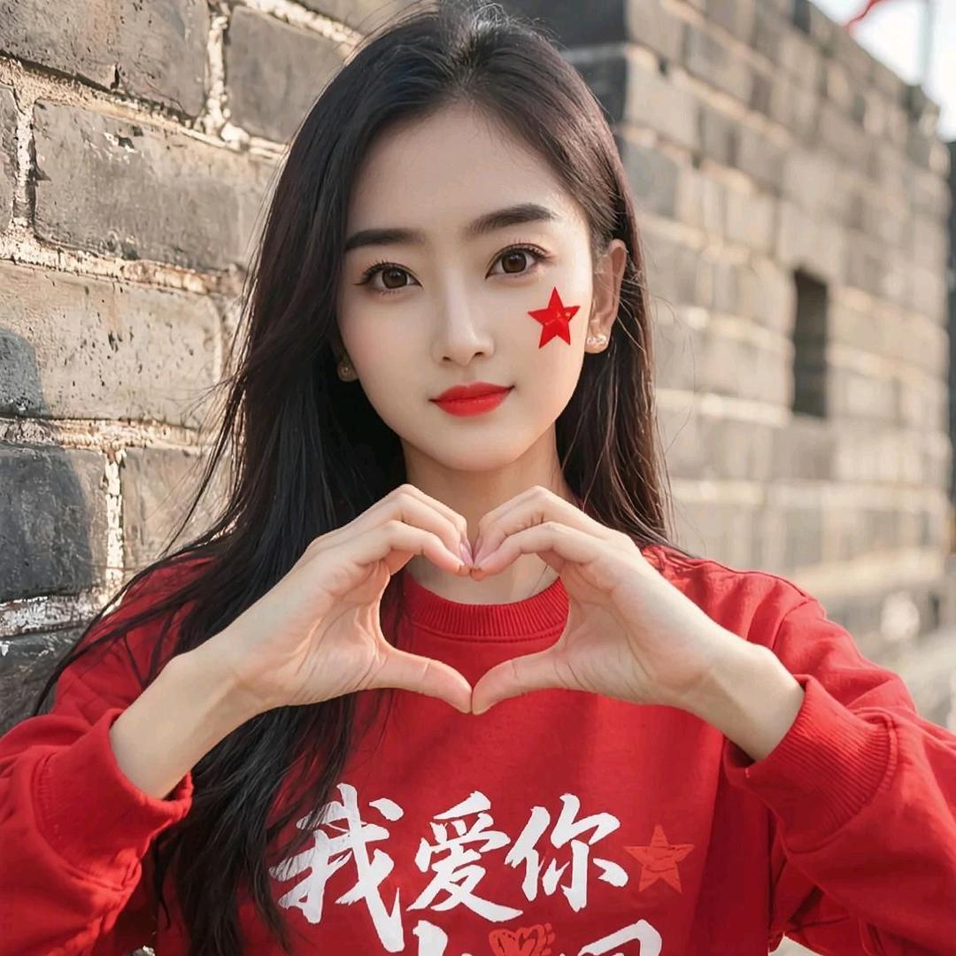 🪵耿耿🌹