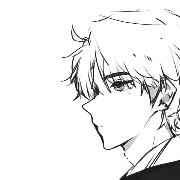 观君心