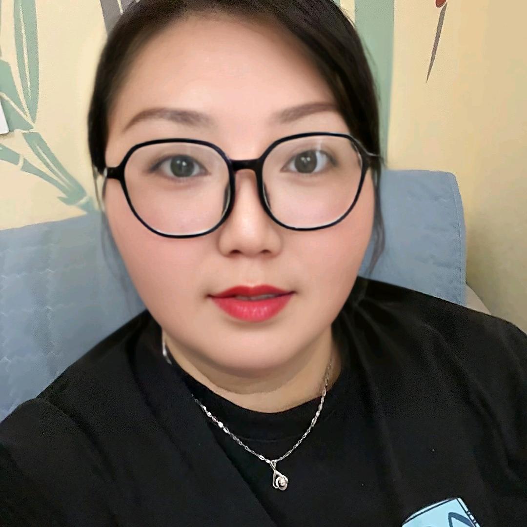 小姨妹