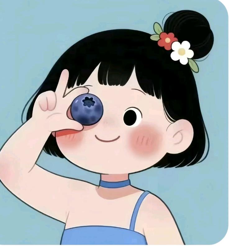 ღ淡念࿐
