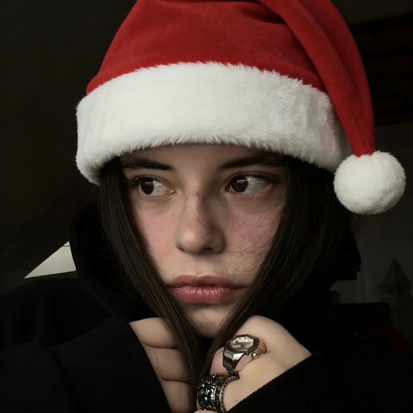 TL