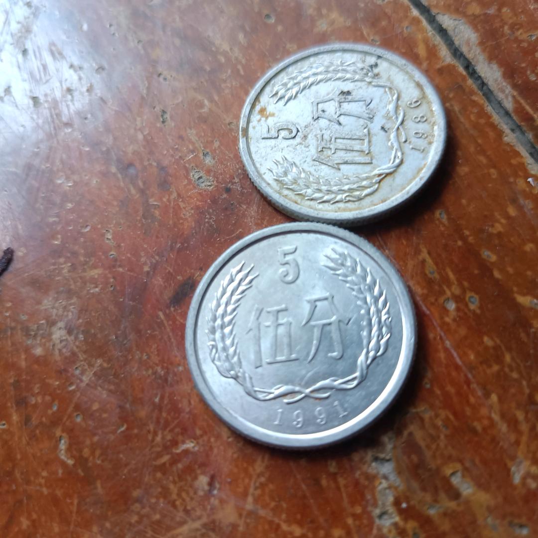 余生好好爱自己