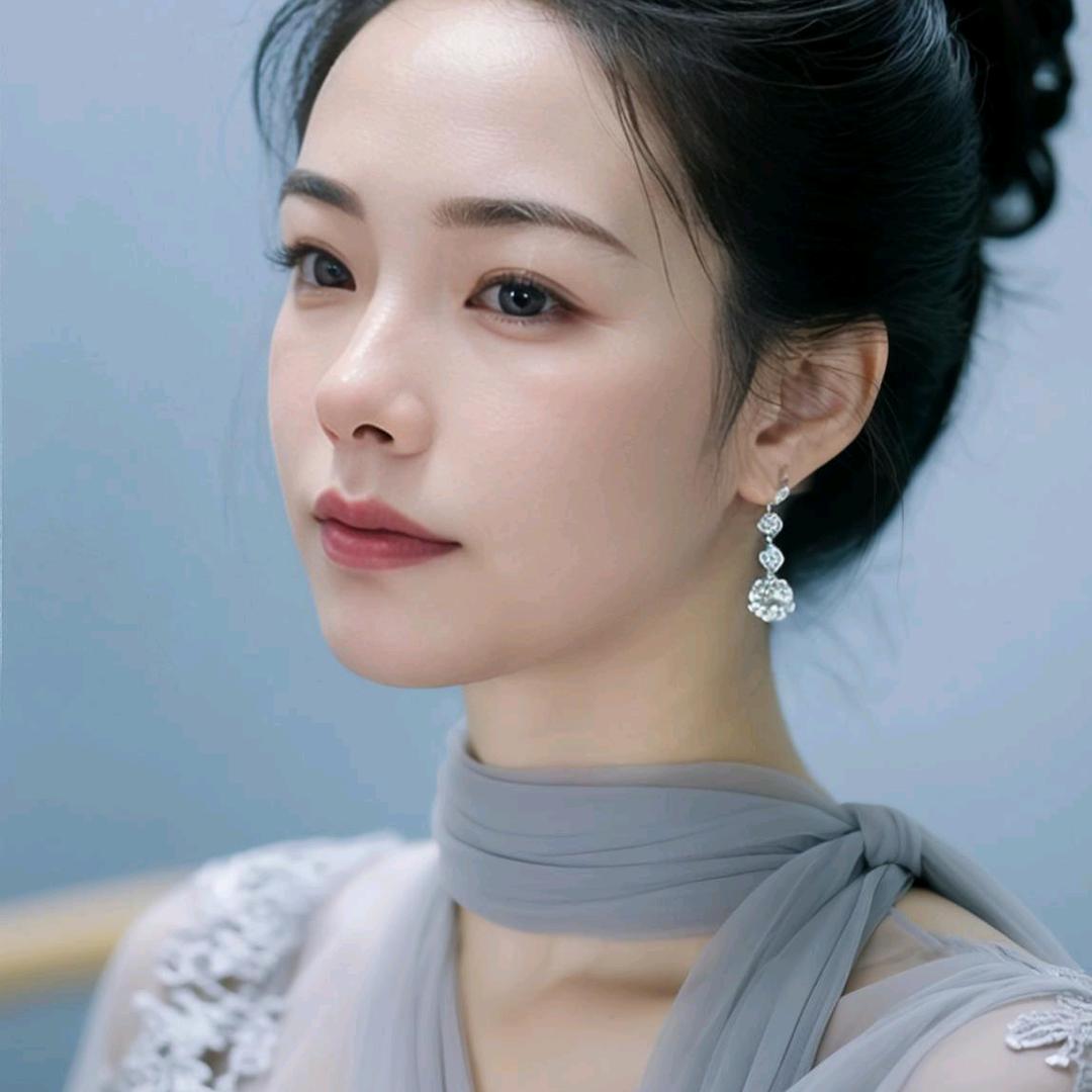安岳幺妹