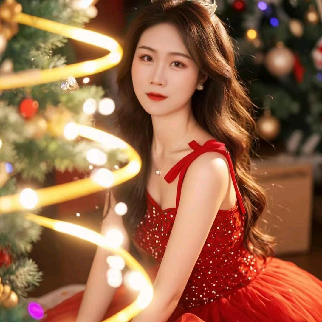 财富编绳代满喜