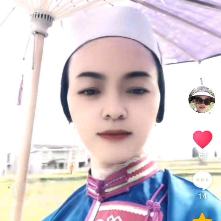 庆国酒家（二十年老店）