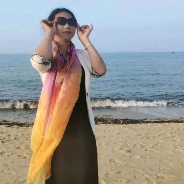 ༊ღ᭄心静如水℘࿐࿐