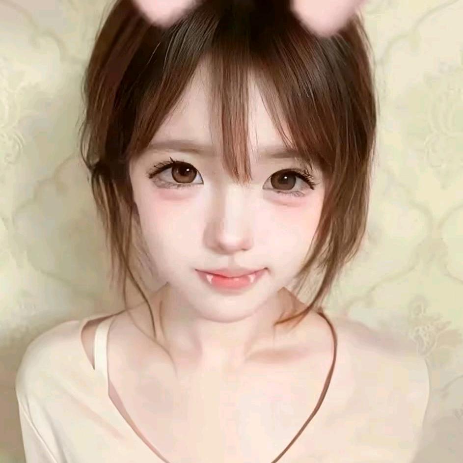 ———