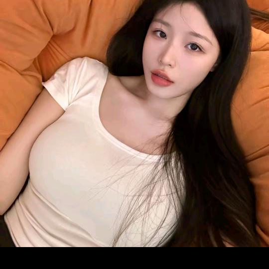 超超-凤通商家号