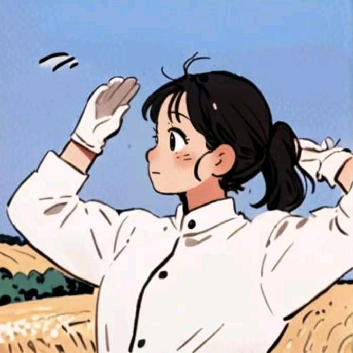 盈公主9月生日会馈庆典❤️
