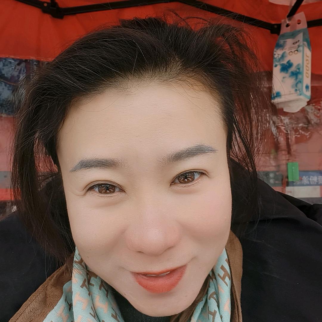 临沂水果市场～侯金霞专业代卖