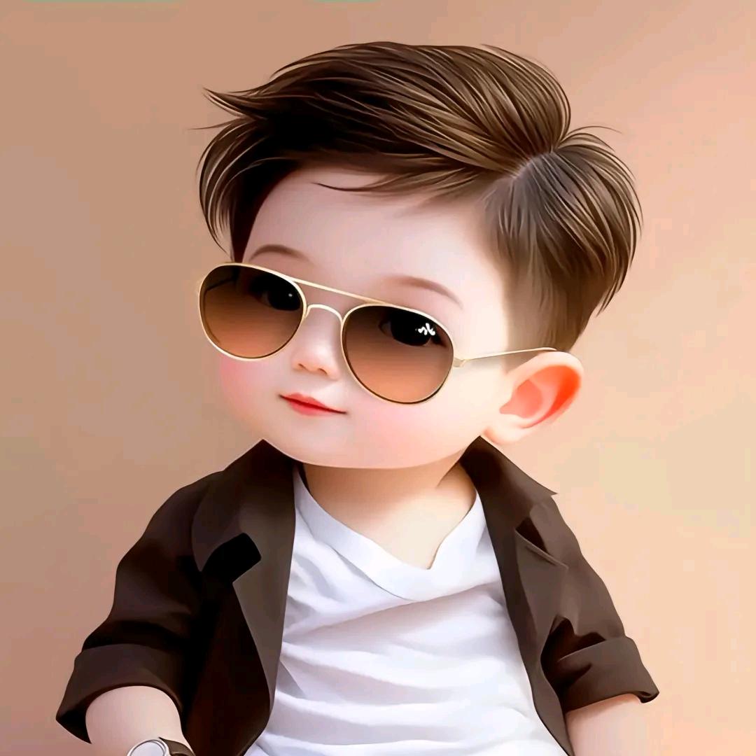 🌸﷼精神ᩚぅ小伙ꦿᩚᜧ