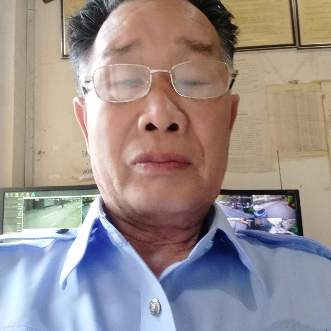 蔡清成