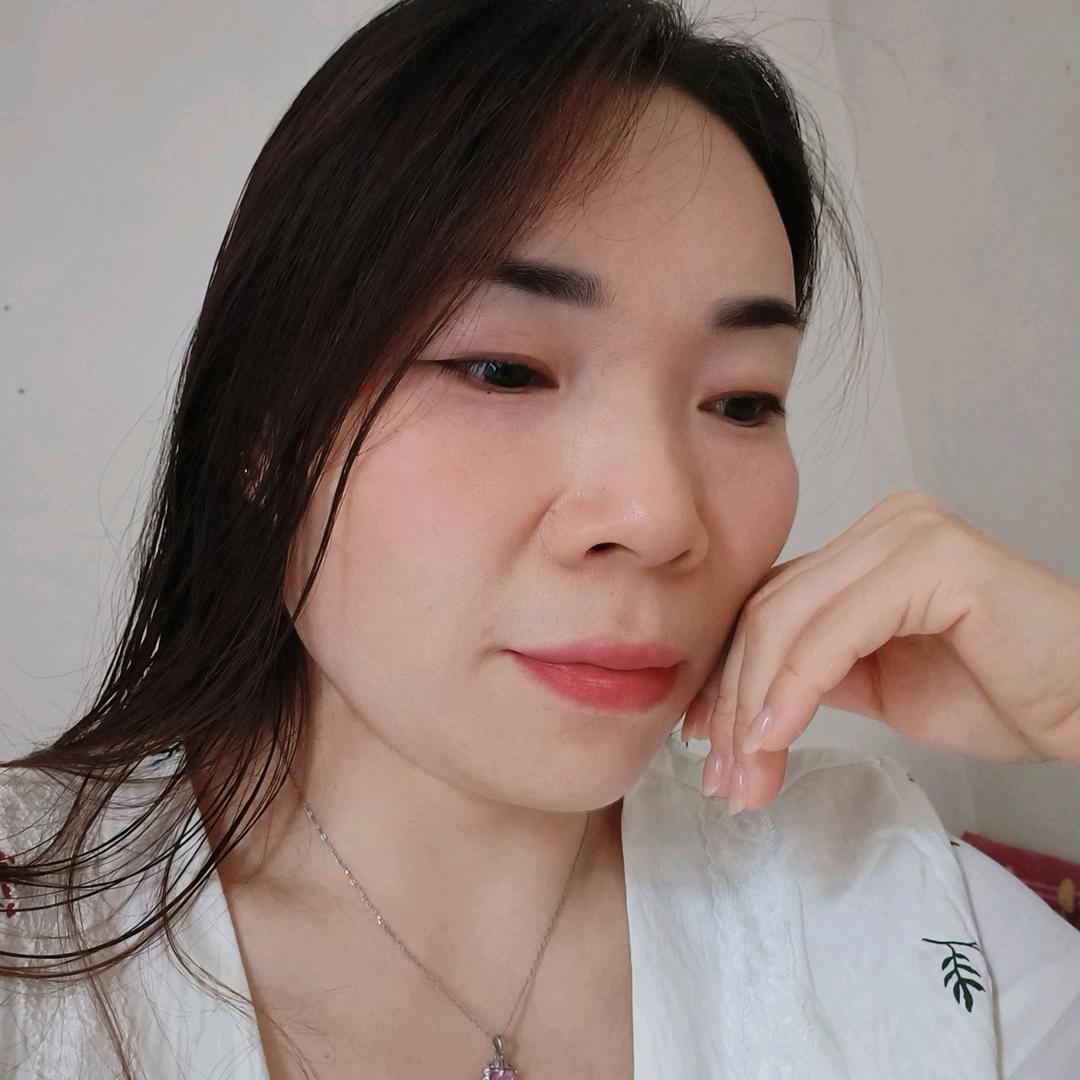 🕊এ᭄贵州꧔ꦿ妹᭄💞࿐ᩚ