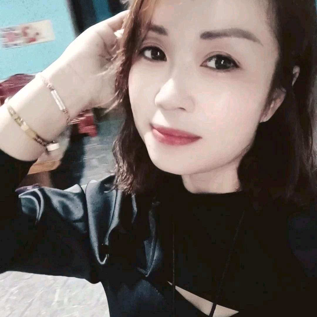 勐巴拉娜西