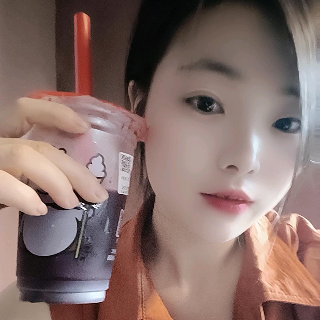╰★旧梦落进晨光里ヴ