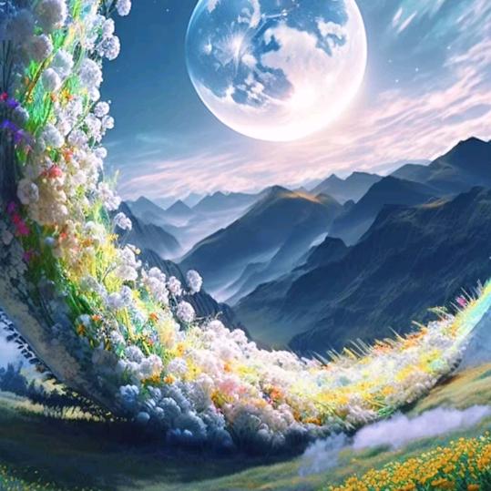 廝守鍀芯