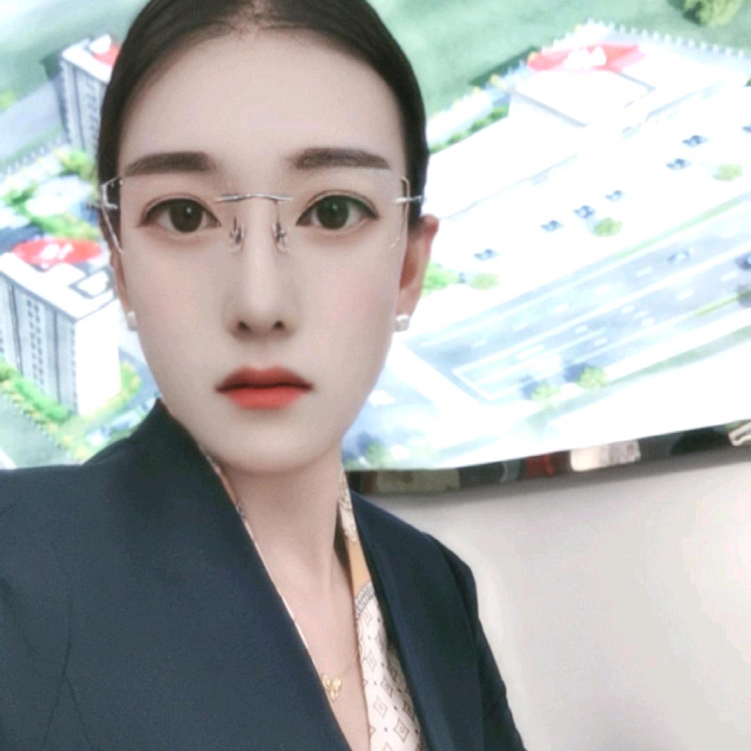 东方志居——郭丽，生活号