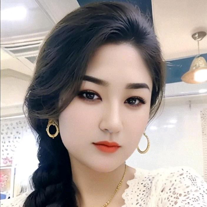 💞₁₃¹⁴ℒฺℴฺνℯ ⁵₂o💞