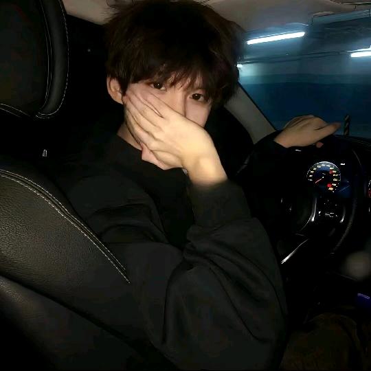 救赎