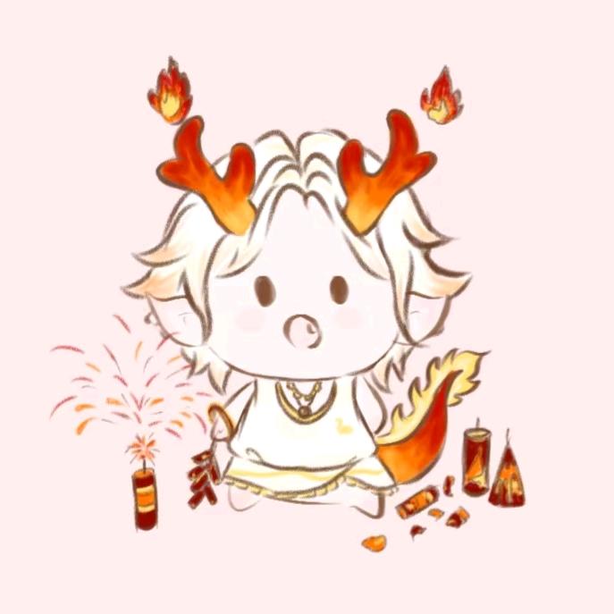 慕辰