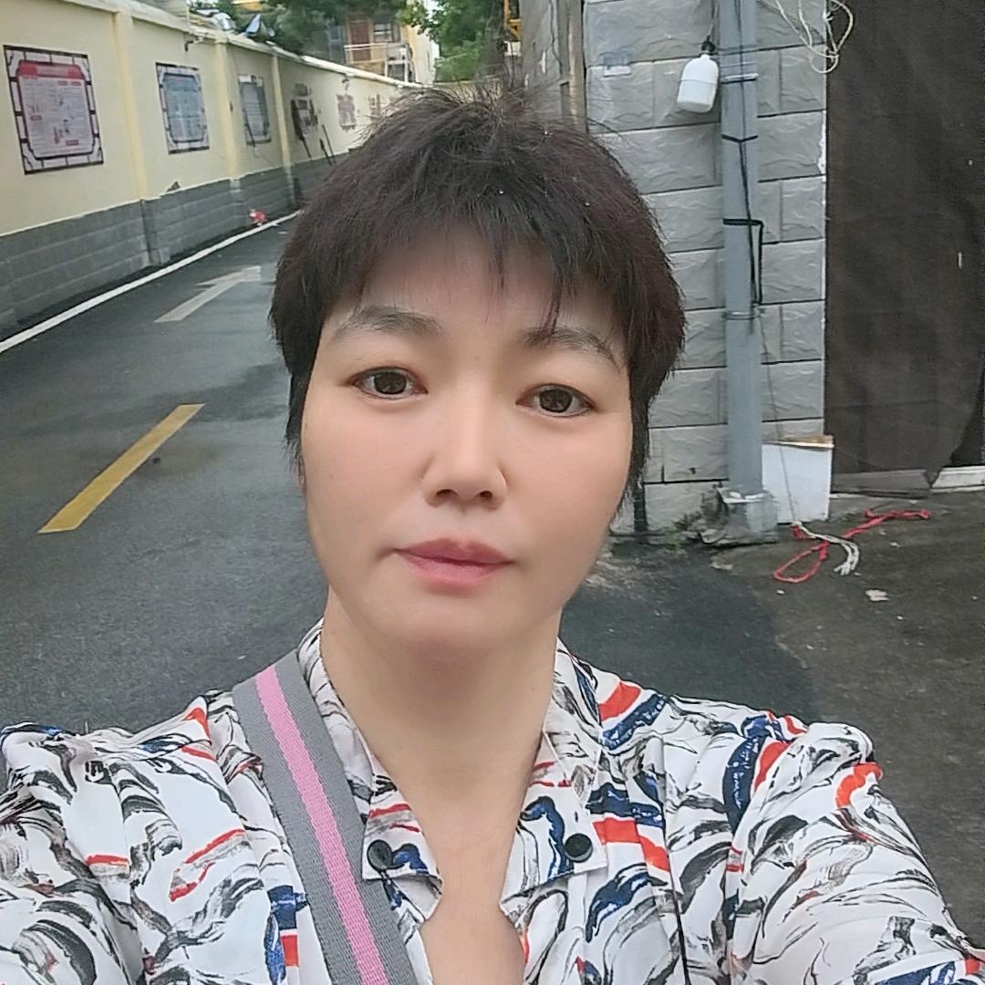 秋猫