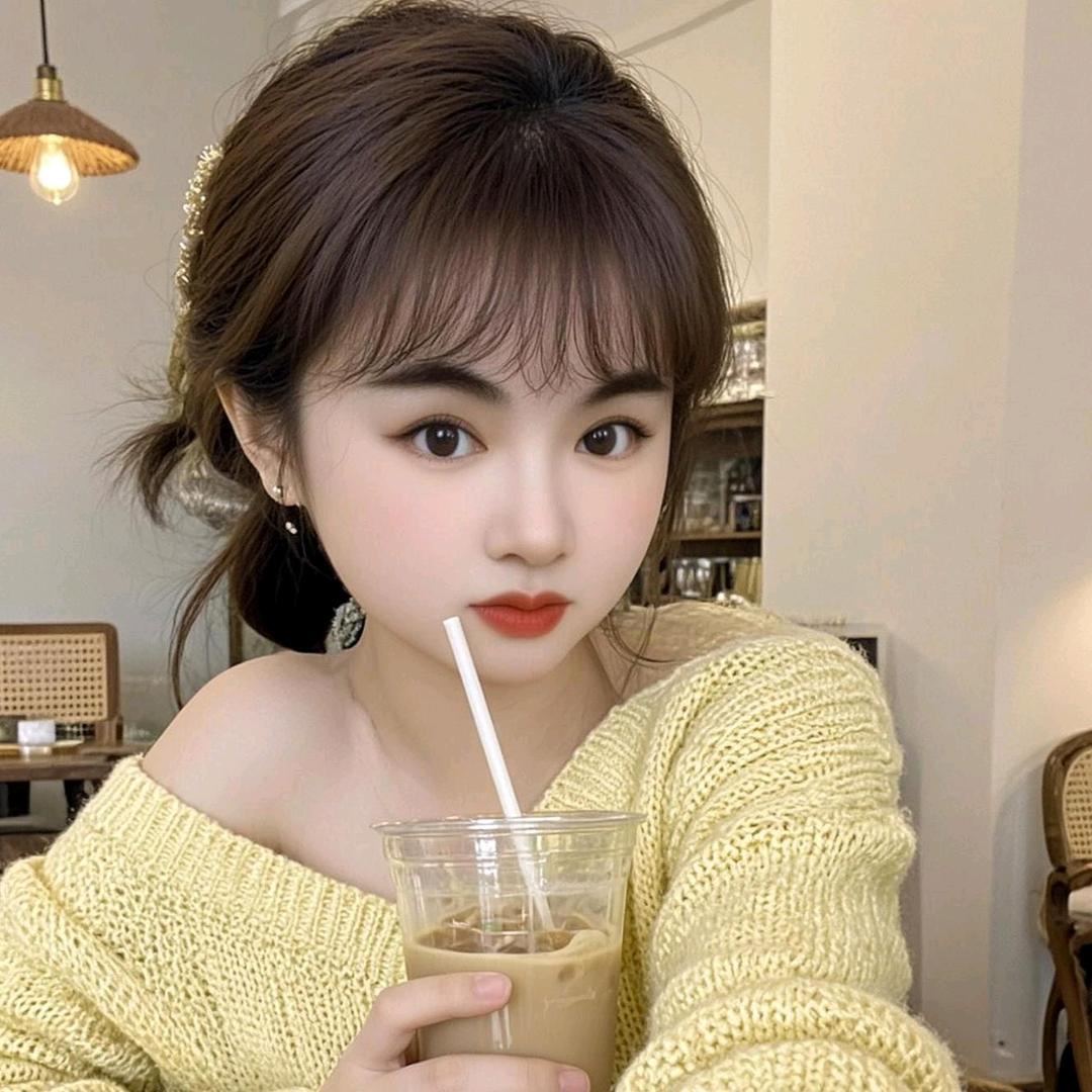 美美🍭🍭🍭