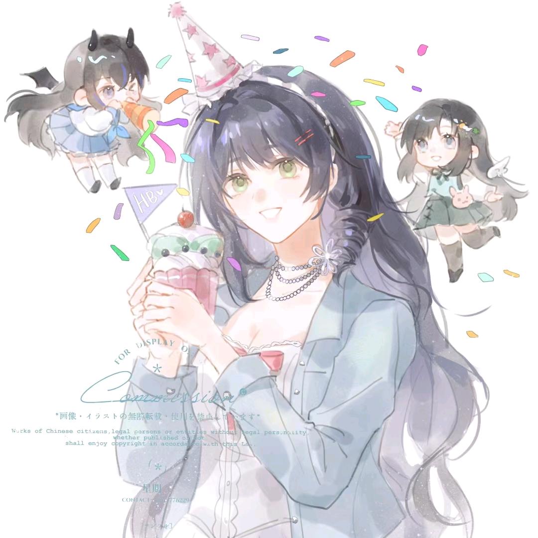 🌈🌈蜗居