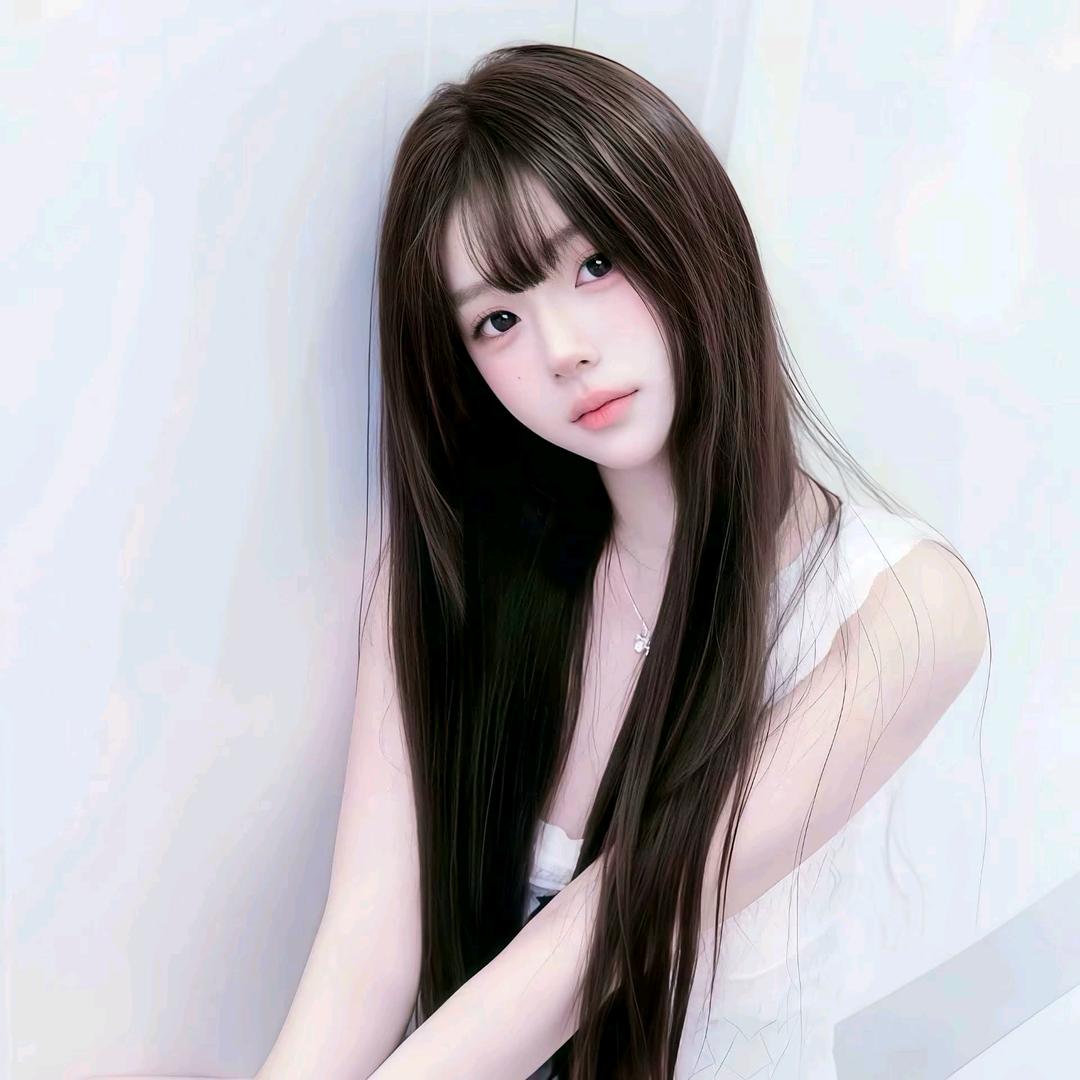 你会弹吉他吗