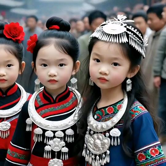 咖啡☕（李雅雅）