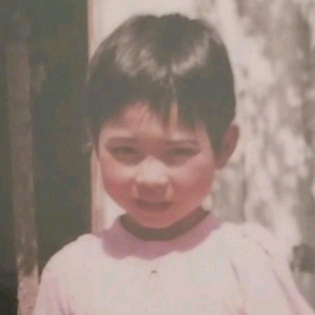 肚肚怎么又饿啦🌾🍊