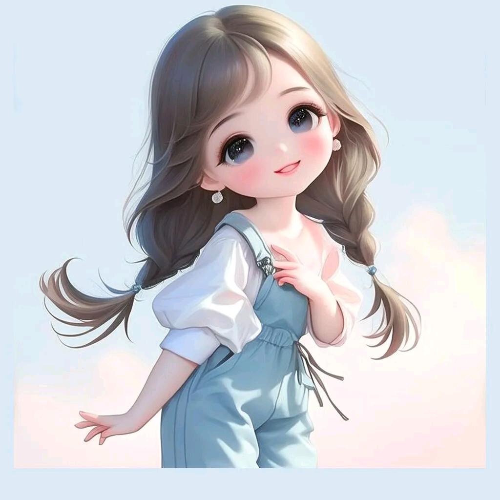 亿起阅读电台FM