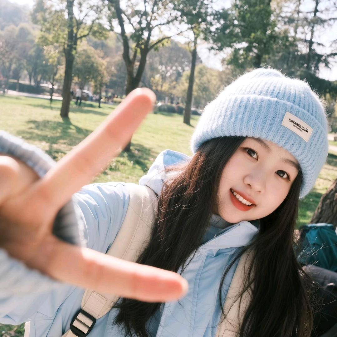 🎈小缘分🎈🐶