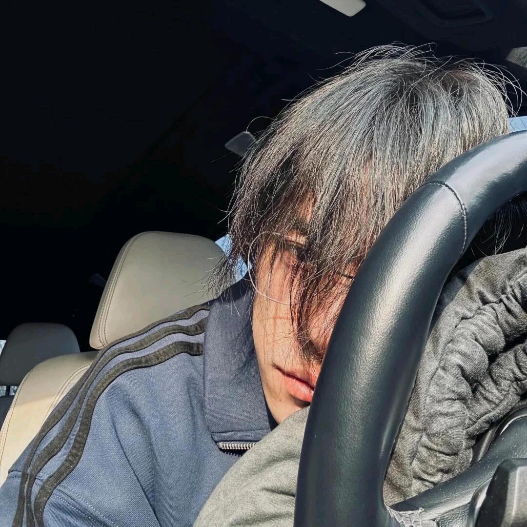 荔枝小狗