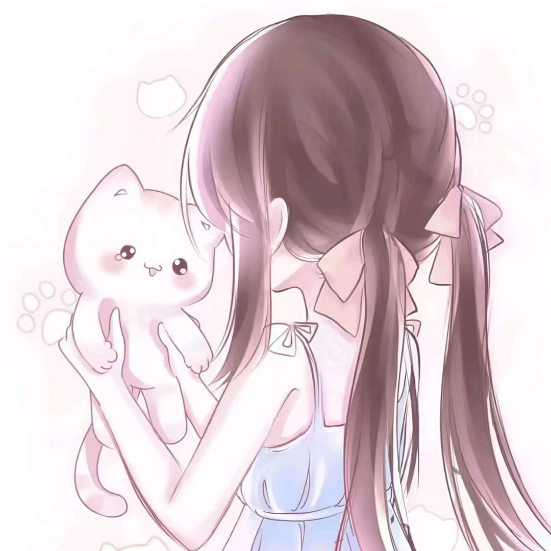朝朝