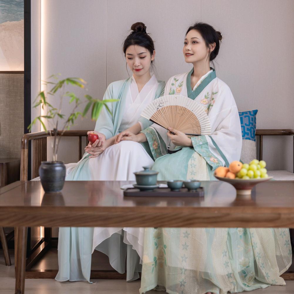 陌上酒店团购推荐