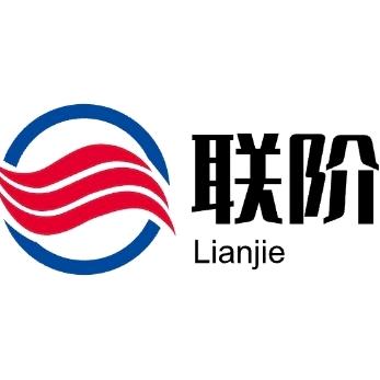 上海宽带线上营业厅-联阶