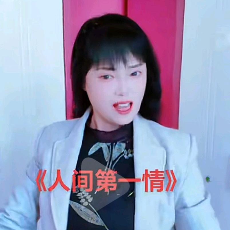 🐮梦瑞