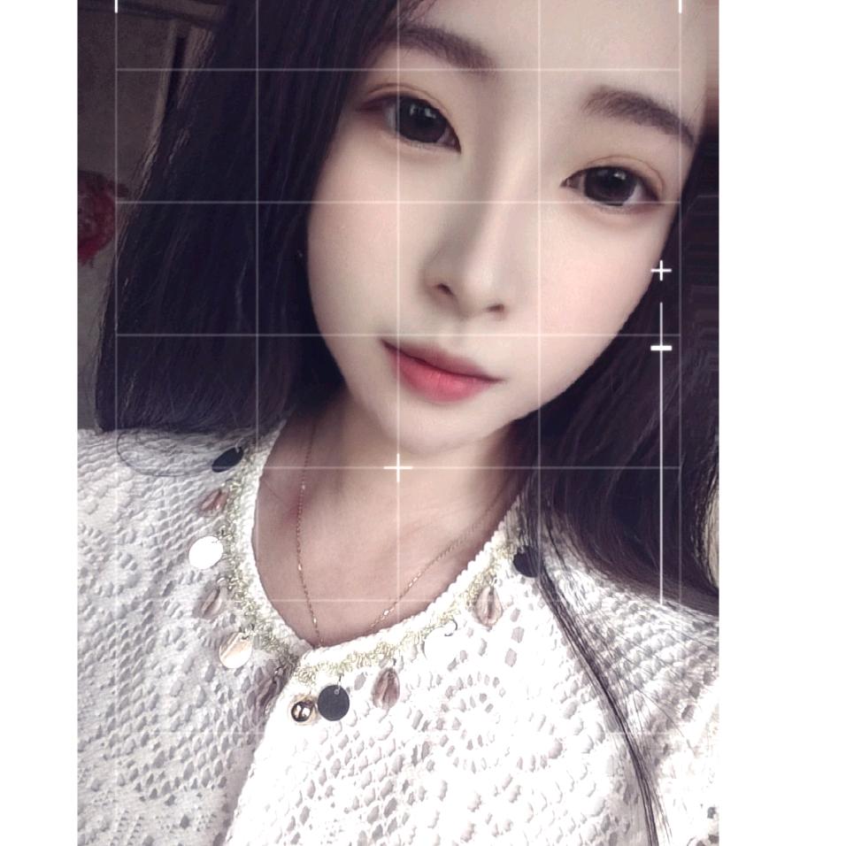安然º