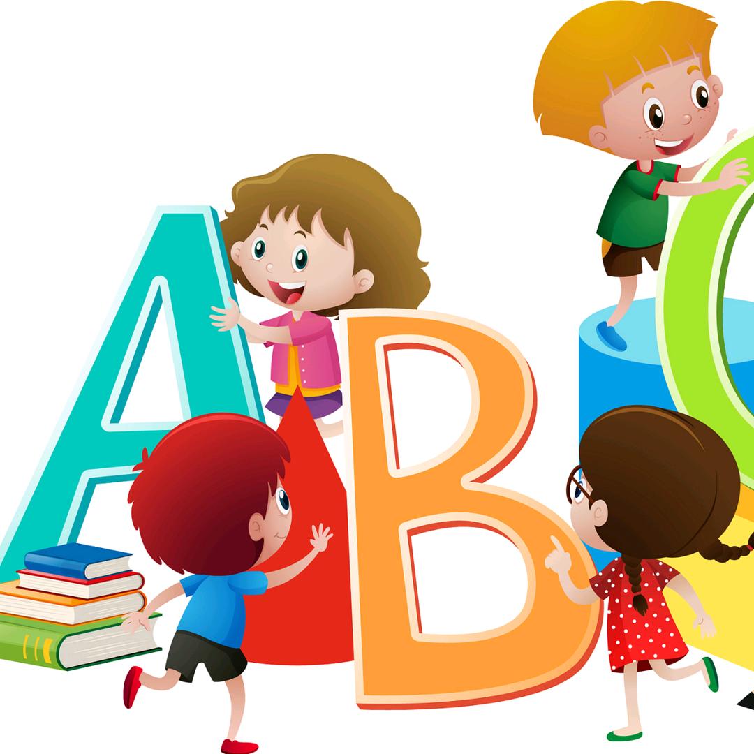 助力英语成绩提升