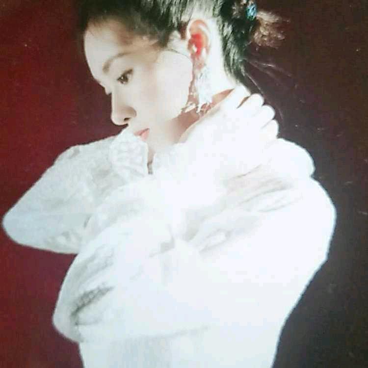 农村妹